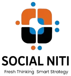 SocialNiti